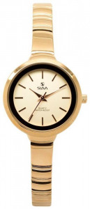   Slava SL10272RW