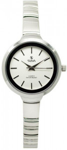   Slava SL10272SW