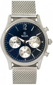   Slava SL10274SBl