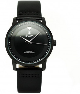   Slava SL10275BB