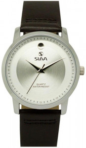   Slava SL10275S