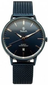   Slava SL10276BLBL