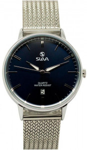   Slava SL10276SBl