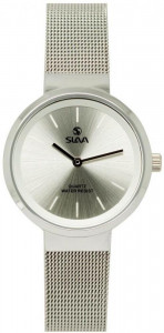   Slava SL10278SW