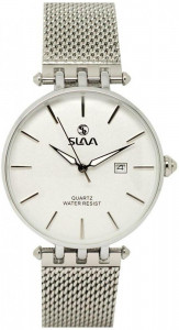   Slava SL10280SW