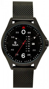   Slava SL10281BB