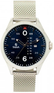   Slava SL10281SBL