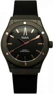   Slava SL10282BB