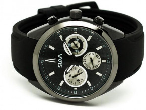   Slava SL10283BB 3