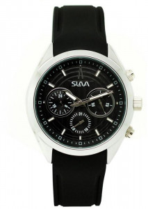   Slava SL10283SB