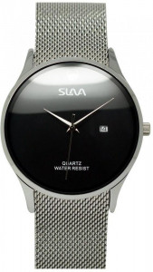   Slava SL10287SB