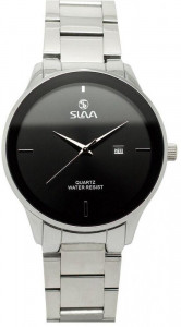   Slava SL10289SB