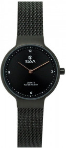   Slava SL10291BB