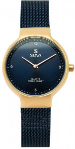   Slava SL10291RBL