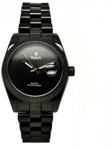   Slava SL10294BB