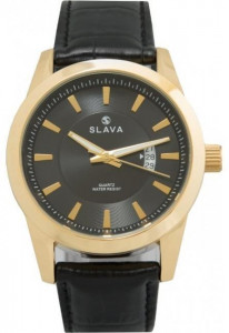   Slava SL10310GBGF