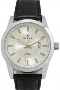   Slava SL10310SWSF