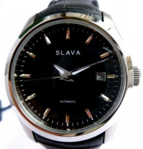   Slava SL104SBSBSF 6