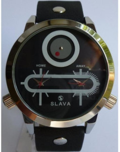   Slava SL10085SBS