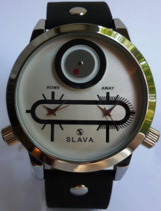   Slava SL10085SWS