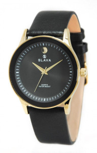   Slava SL10164GBG