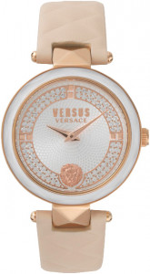   Versus Versace Covent Garden (Vspcd2117)