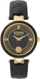   Versus Versace Covent Garden (Vspcd2217)