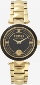   Versus Versace Covent Garden (Vspcd2617)