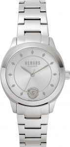   Versus Versace Durbanville (Vspbu0418)