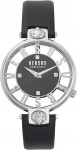   Versus Versace Kristenhof (Vsp490118)