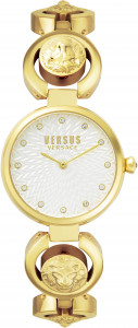   Versus Versace Peking Road (Vs7502 0017)