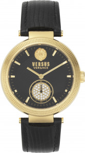   Versus Versace Star Ferry (Vsp791118)