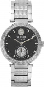   Versus Versace Star Ferry (Vsp791418)