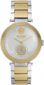 Ƴ  Versus Versace Star Ferry (Vsp791518)