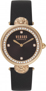   Versus Versace Victoria Harbour (Vsp331518)