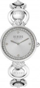   Versus Versace Victoria Harbour (Vsp331718)