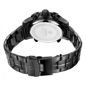     Weide 1804 Black 6