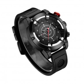  Weide All Black WH6301B-1C WH6301B-1C 5