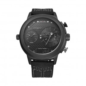  Weide All Black WH6405B-1C WH6405B-1C