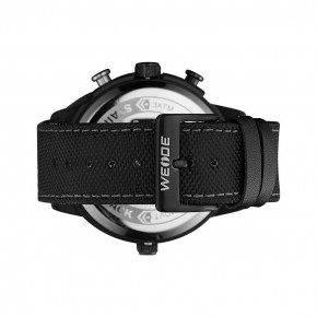  Weide All Black WH6405B-1C WH6405B-1C 6