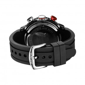  Weide Black WH5206-7C WH5206-7C 7