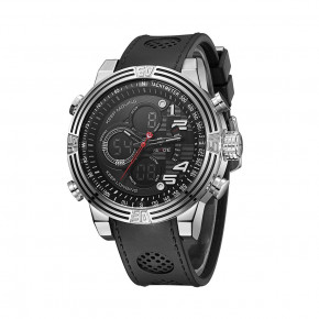  Weide Black WH5209-3C WH5209-3C 3