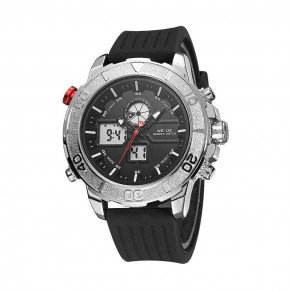  Weide Black WH6108-3C WH6108-3C 4