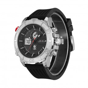  Weide Black WH6108-3C WH6108-3C 6