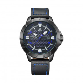  Weide Blue UV1608B-4C UV1608B-4C