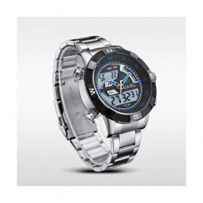  Weide Blue WH1104-6C SS WH1104-6C 4