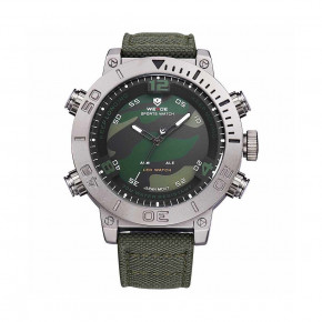  Weide Multicam WH6103-3C WH6103-3C