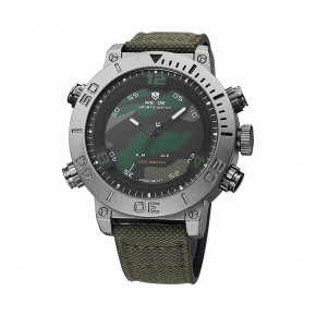  Weide Multicam WH6103-3C WH6103-3C 3