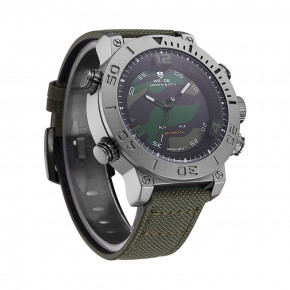  Weide Multicam WH6103-3C WH6103-3C 4