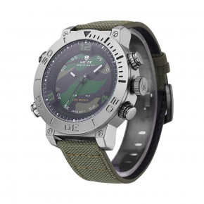  Weide Multicam WH6103-3C WH6103-3C 5